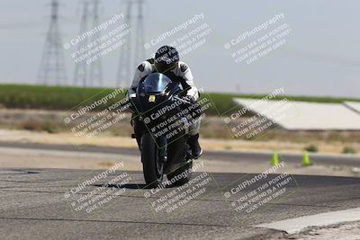 media/Aug-03-2025-TrackDaz (Sun) [[bf4a71acf9]]/A Group/12pm (Wheelie Bump)/